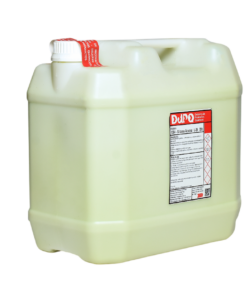 1304 - Silicona Emulsión L26 20 lt
