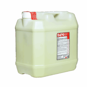 1304 - Silicona Emulsión L26 20 lt