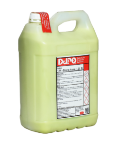 1306 - Silicona Emulsión L26 5 lt