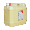 1307 - Silicona Emulsión L27 20 lt