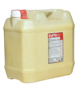 1307 - Silicona Emulsión L27 20 lt