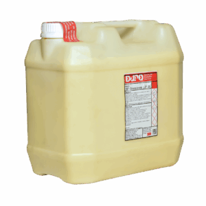 1307 - Silicona Emulsión L27 20 lt