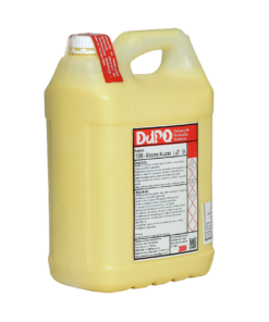 1309 - Silicona Emulsión L27 5 lt