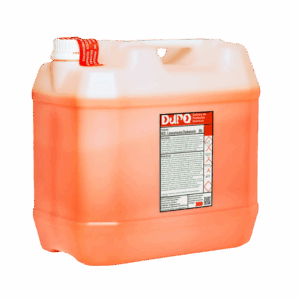 1410 - Lava Carrocería Desbarrante 20 lt