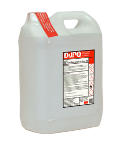 1026 - Lava Motor sin Agua 10 lt