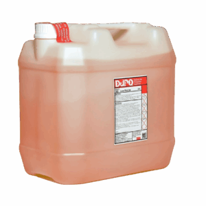 0928 - Lava Motores 20 lt