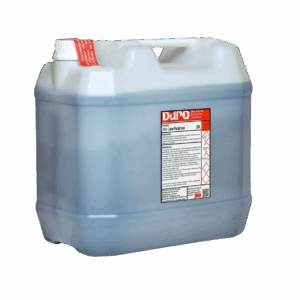 1010 - Lava Parabrisas 20 lt