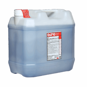 0501 - Limpia Cristales 20 lt