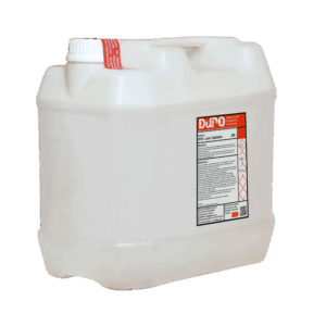 0937 - Lava Tapizados Gel 20 lt