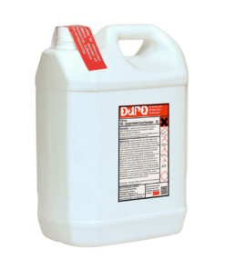 0602 - Arranca Grasa 10 lt