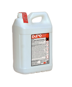 0603 - Arranca Grasa 5 lt