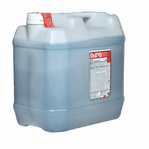 0946 - Quita Bichos 20 lt