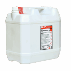 1040- Quita Óxido 20 lt