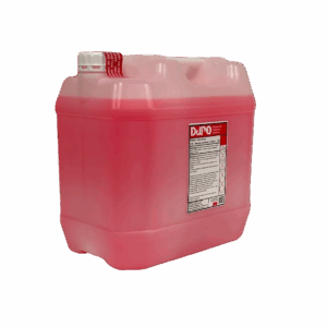 1301 - Revividor de Interior / Exterior 20 lt