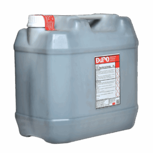 1107 - Revividor de Cubiertas 20 lt