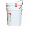 1110 - Revividor de Cubiertas en Gel 20 kg