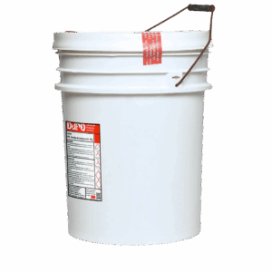 1110 - Revividor de Cubiertas en Gel 20 kg