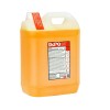1402 - Shampoo Neutro Siliconado 10 lt