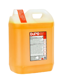 1402 - Shampoo Neutro Siliconado 10 lt
