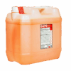 1401 - Shampoo Neutro Siliconado 20 lt