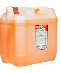 1401 - Shampoo Neutro Siliconado 20 lt