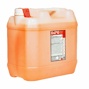 1401 - Shampoo Neutro Siliconado 20 lt