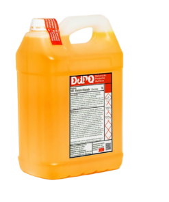 1403 - Shampoo Neutro Siliconado 5 lt
