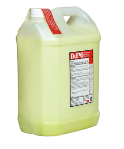 1305 - Silicona Emulsión L26 10 lt