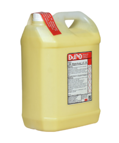 1308 - Silicona Emulsión L27 10 lt