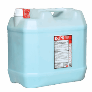 0507 - Brillo para Pisos y Cerámicos 20 lt