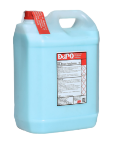 0508 - Brillo para Pisos y Cerámicos 10 lt