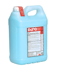 0509 - Brillo para Pisos y Cerámicos 5 lt