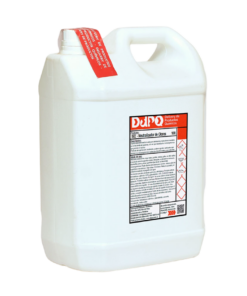 0632 - Neutralizador de Olores 10 lt