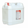 0631 - Neutralizador de Olores 20 lt