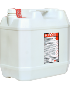 0631 - Neutralizador de Olores 20 lt