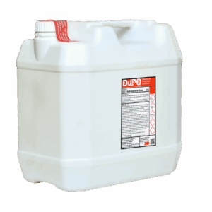 0631 - Neutralizador de Olores 20 lt