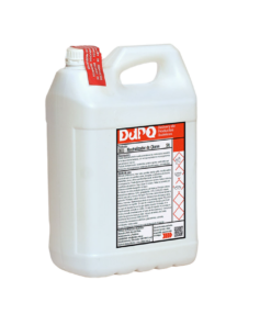 0633 - Neutralizador de Olores 5 lt