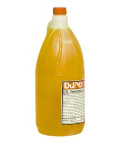 0330 - Desodorante Limón 2 lt