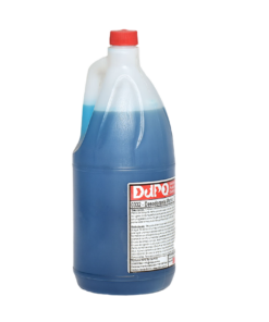 0332 - Desodorante Marino 2 lt
