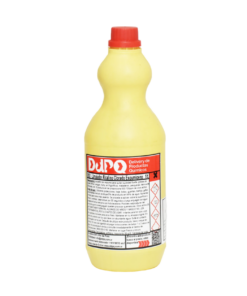 0651 - Arranca Grasa 1 lt