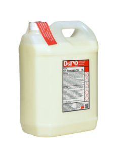 0521 - Secuestrante de Polvo 10 lt