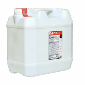 0207 - Lavandina en Gel 20 lt