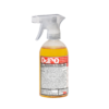 0670- Neutralizador de Olores 500 cc