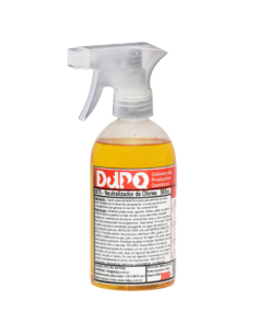 0670- Neutralizador de Olores 500 cc