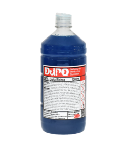 0971 - Quita Bichos 1 lt