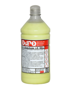 1313 - Silicona Emulsión L26 1 lt