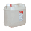 0222 - Alcohol 70/30 con Glicerina 20 lt