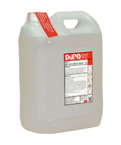 0223 - Alcohol 70/30 con Glicerina 10 lt