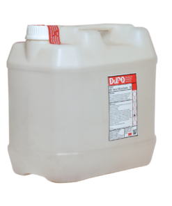 0222 - Alcohol 70/30 con Glicerina 20 lt