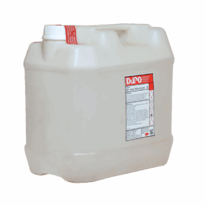 0222 - Alcohol 70/30 con Glicerina 20 lt